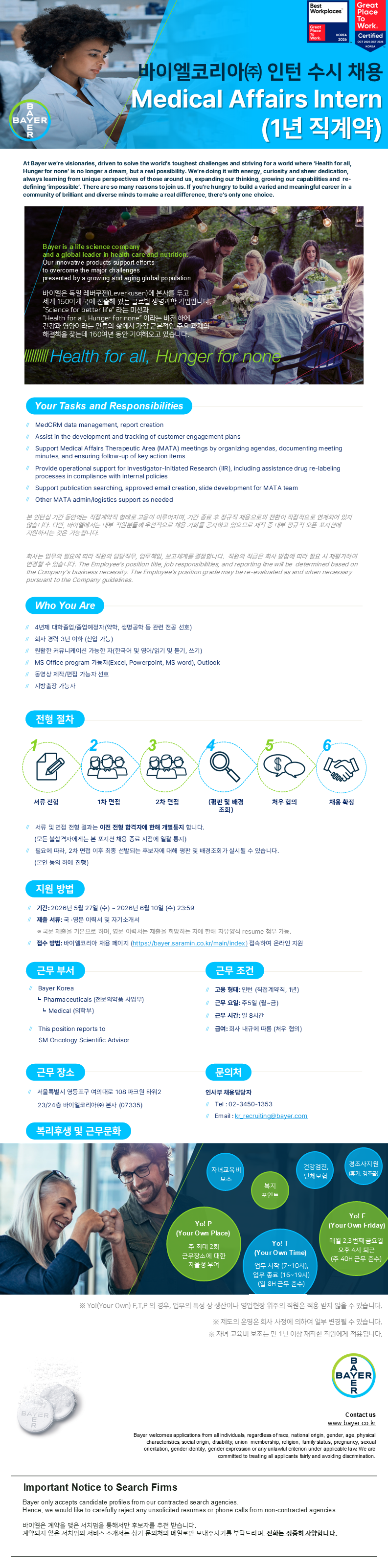 Contents image